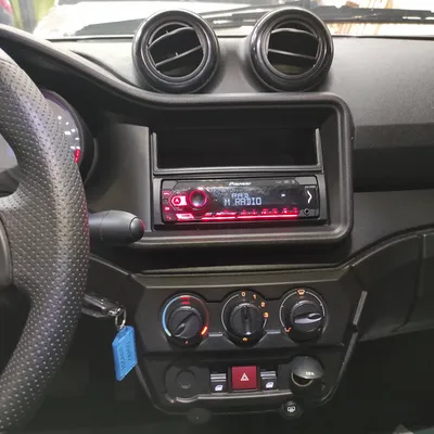 Voiture sans permis en vente à Bordeaux