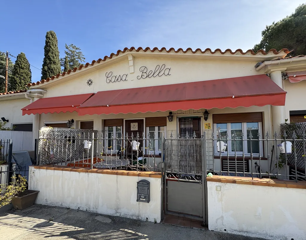appartement en viager occupé à cagnes-sur-mer
