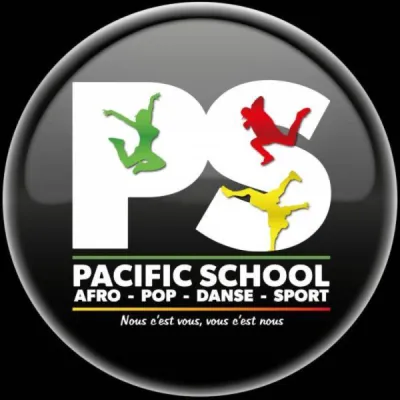 Cours de danse particulier seul ou en couple à marseille centre ville  castellane 13006