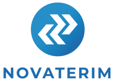 Agence de travail temporaire pour missions intérim, CDD et CDI dans le BTP, l'industrie, le tertiaire et la logistique Limoges et Haute-Vienne (87) Agence intérim Novaterim