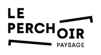 Le Perchoir Paysage, des architectes paysagistes pour un paysage qui soit à la fois beau et utile à Lyon (69001) Le Perchoir Paysage