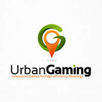 urban gaming team building marseille