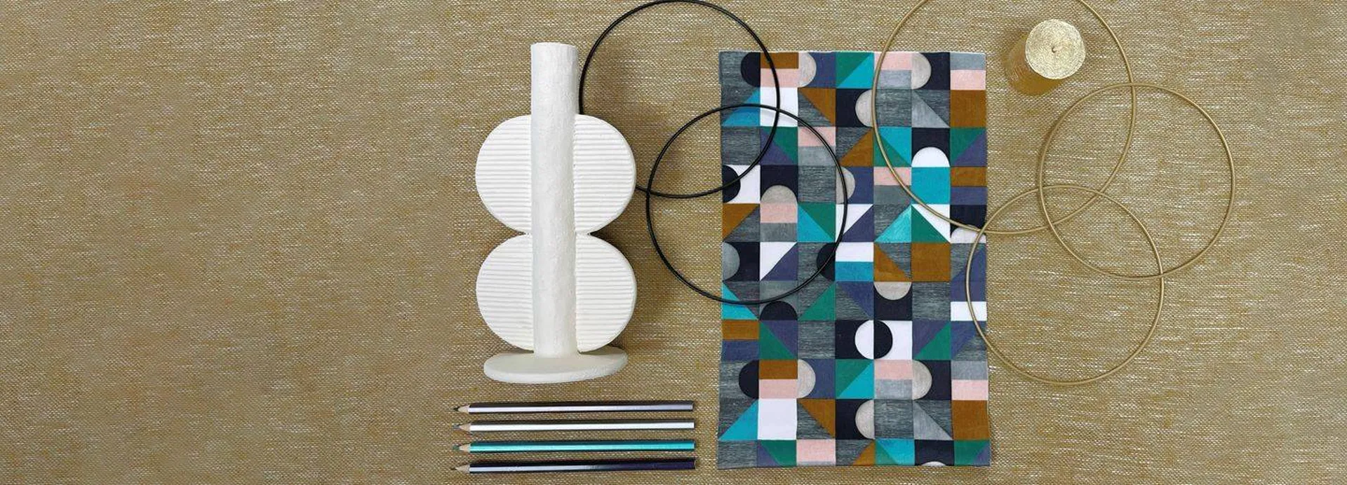 Déplacement, livraison et installation sur lyon et en rhone alpes