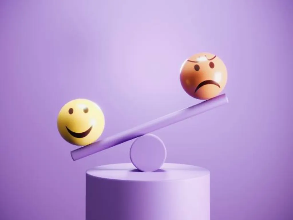 Intelligence émotionnelle et performance des artisans du BTP en Bretagne – équilibre entre émotions, décisions et management conscient