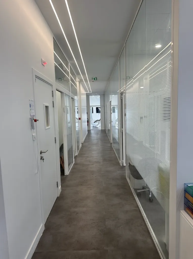 Location - Boutique 291 m², Balard, Boulevard Victor 75015 PARIS