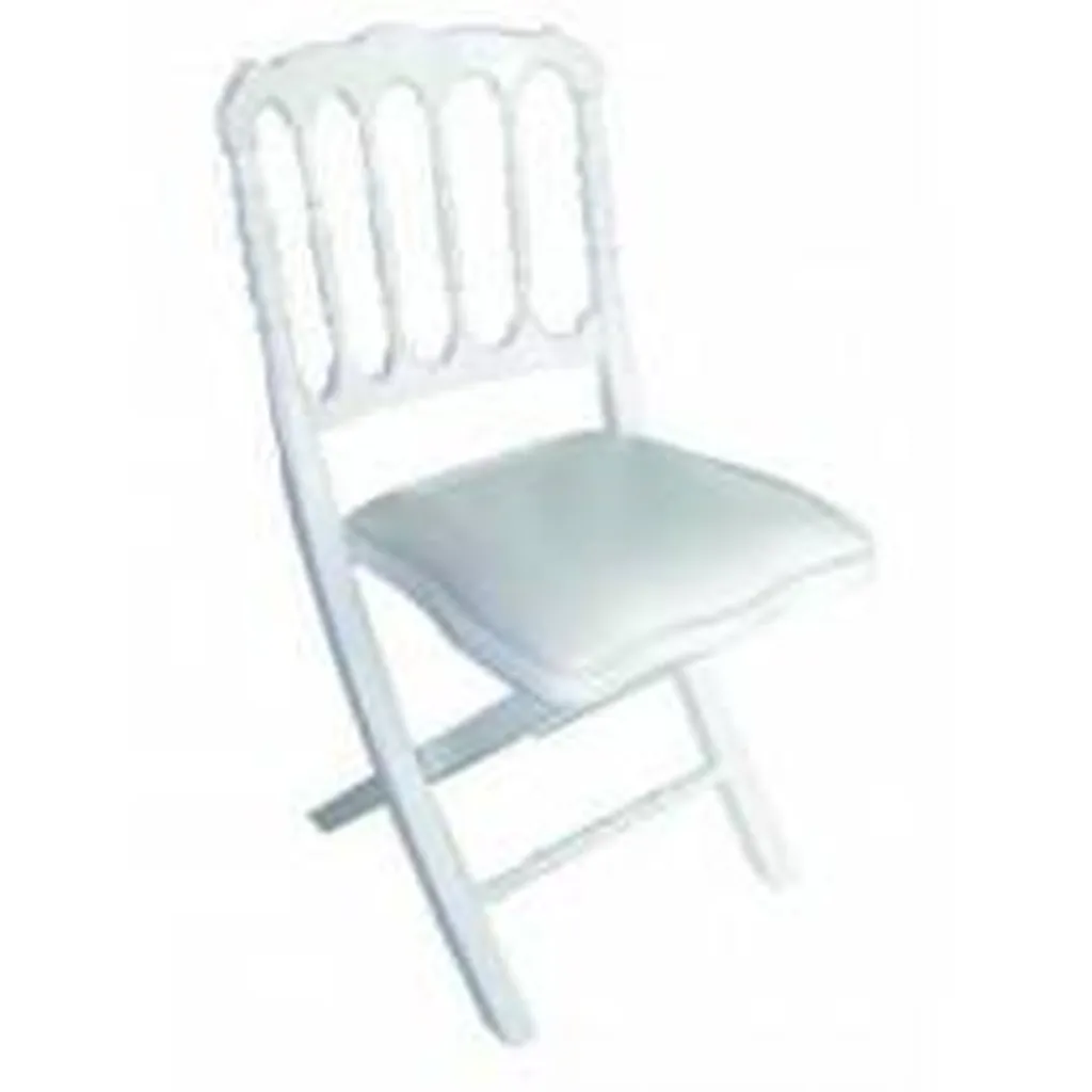 Location de chaise pas cher pour mariage Rhône