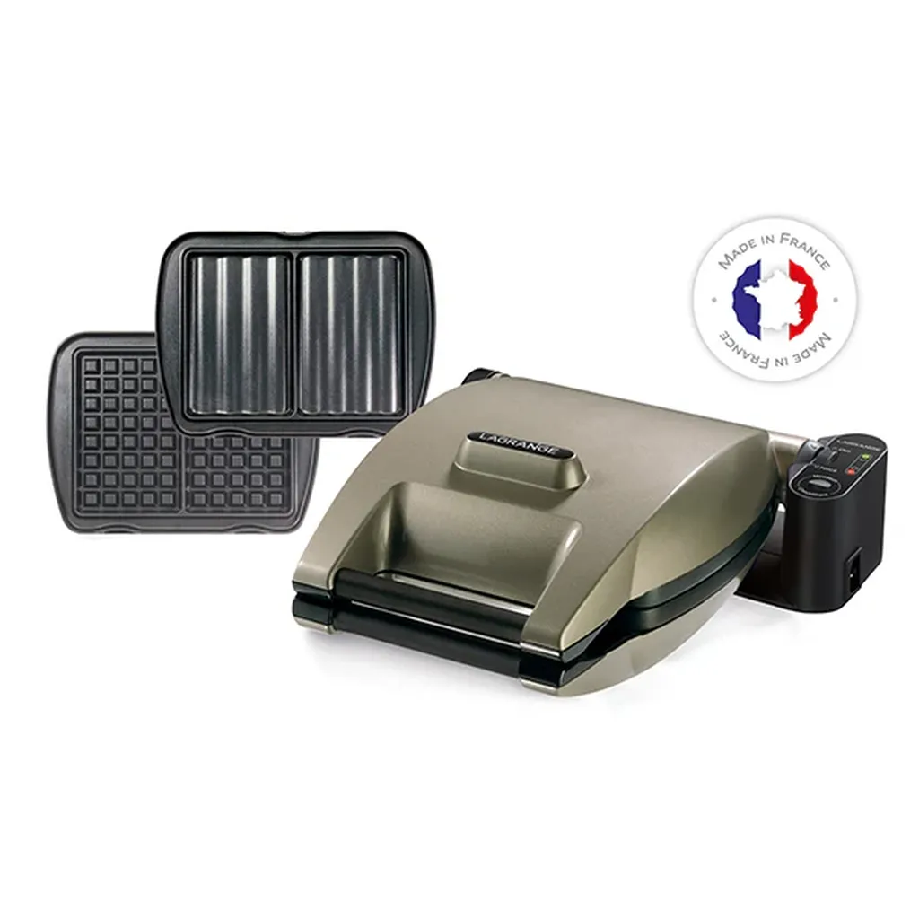 Vente d'appareils électroménagers petits ou gros formats fiables et 100% français pour la cuisine et l'entretien près de Bourg-en-Bresse