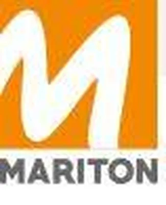 Fabricant de stores et de moustiquaires sur mesure Mariton St Chamas dans les Bouches du Rhône