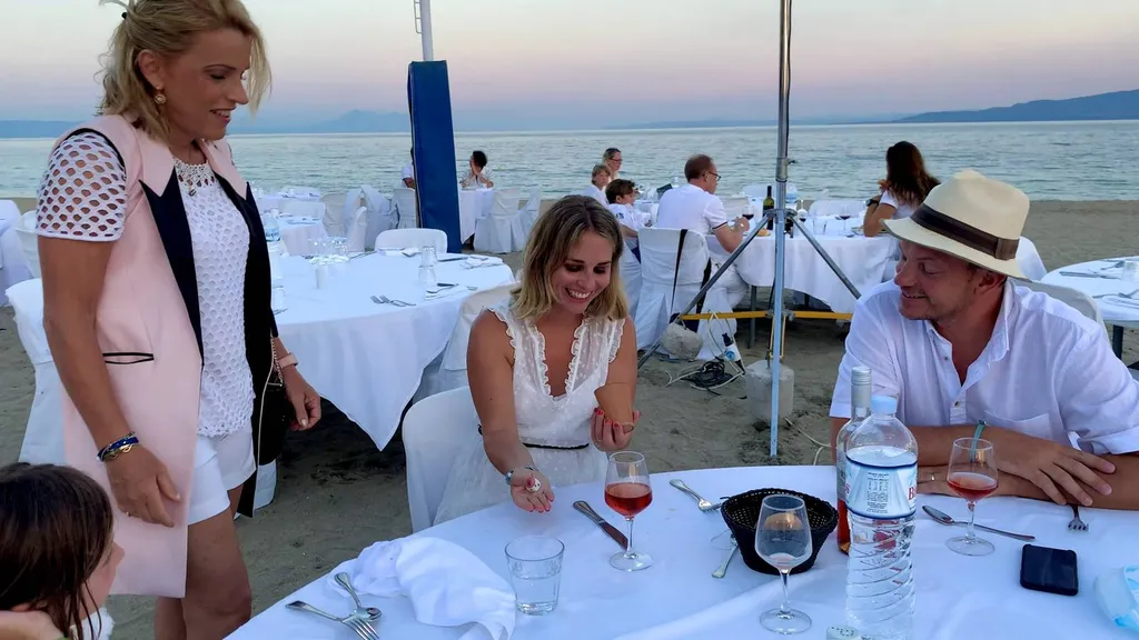 Magicien professionnel close-up Monaco, Nice, Cannes Alpes Maritimes 06