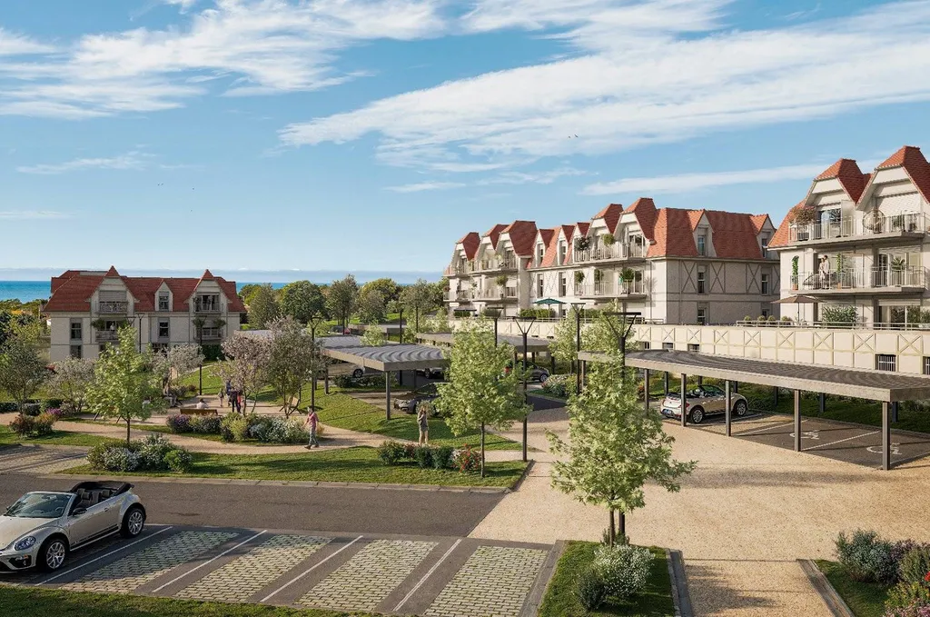 Nos prestations sur le secteur deSaint-Valery-en-Caux 76460 en Seine-Maritime