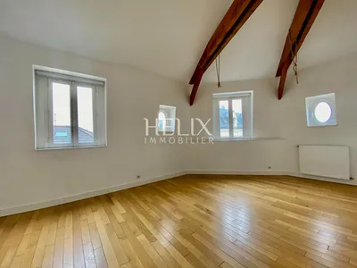 Appartement 2 pièces Le Vésinet-Centre