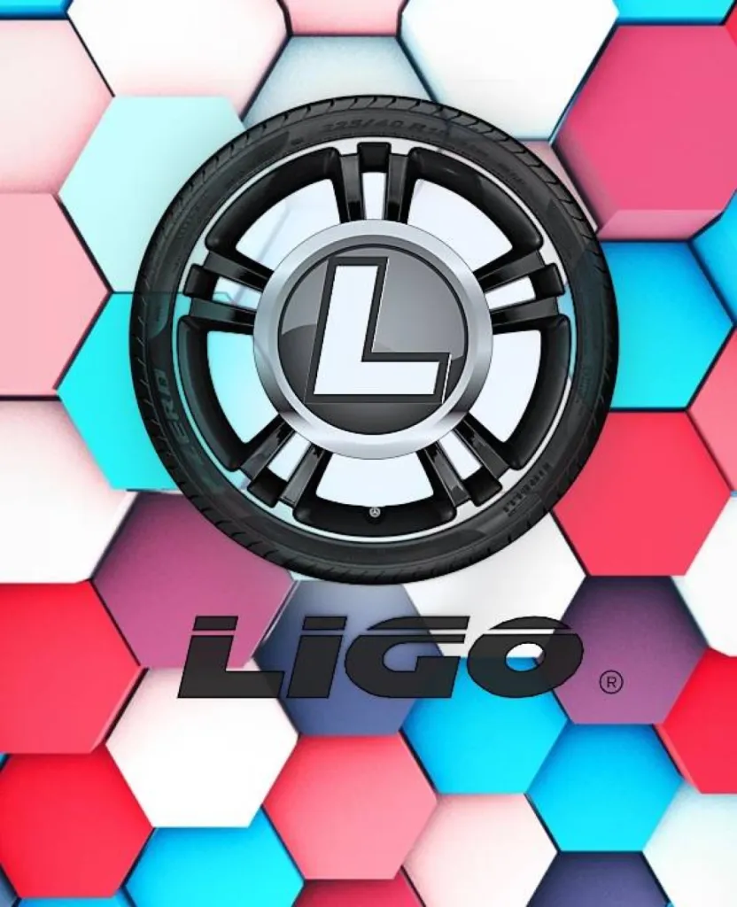 Nos prestations sur le secteur deHyères 83