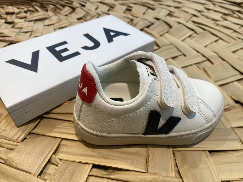 basket scratch pour enfants près de Langon