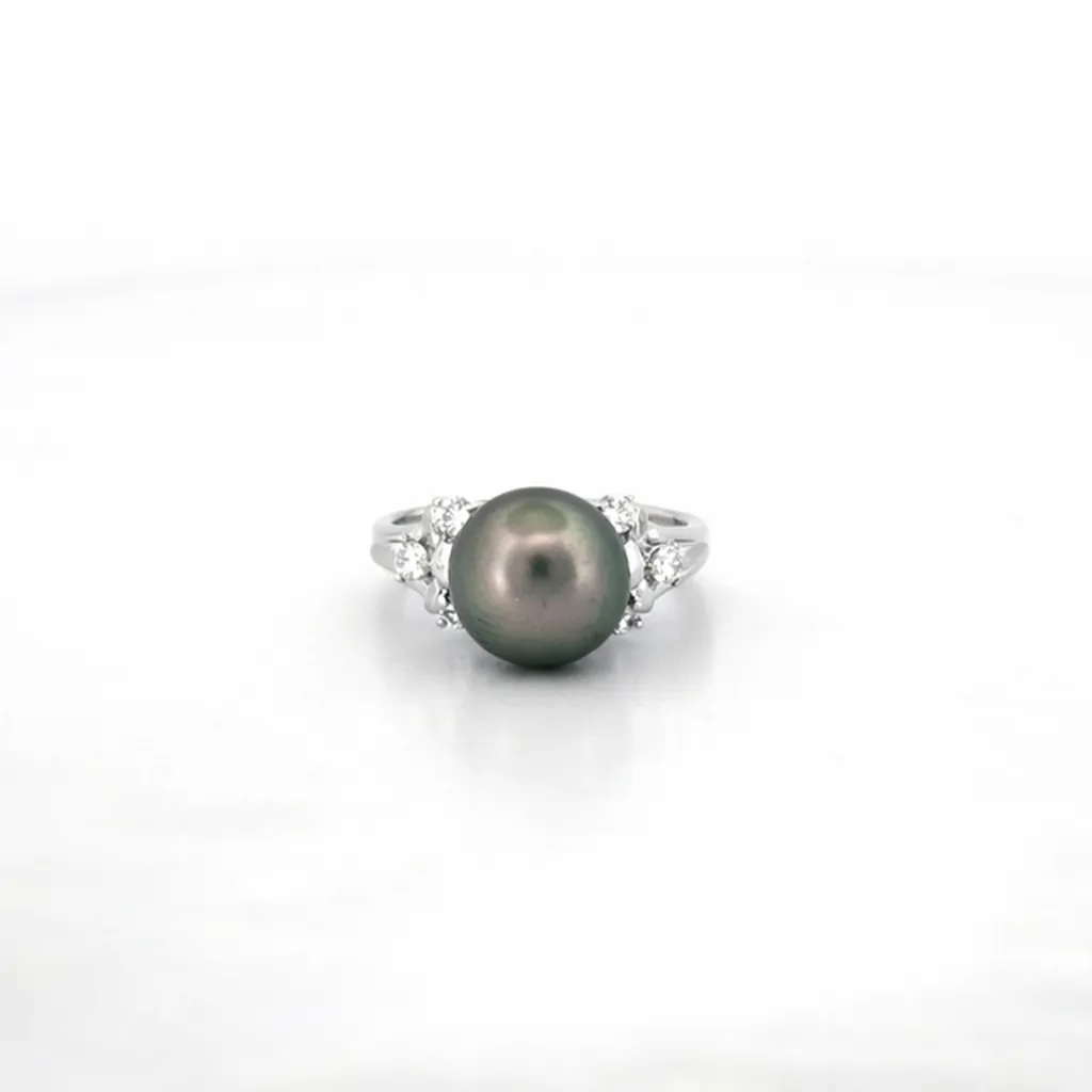 Nos prestations sur le secteur deà Biarritz 64200 sur la Côte Basque