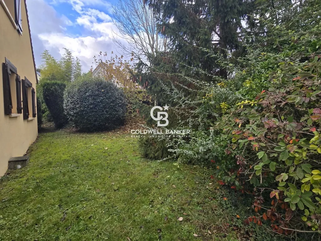 agence immobiliere le mans pour acheter une maison