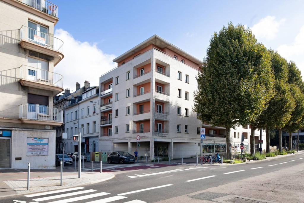 https://www.jourdainneaktion.fr/nos-biens-a-la-vente-w1.html
