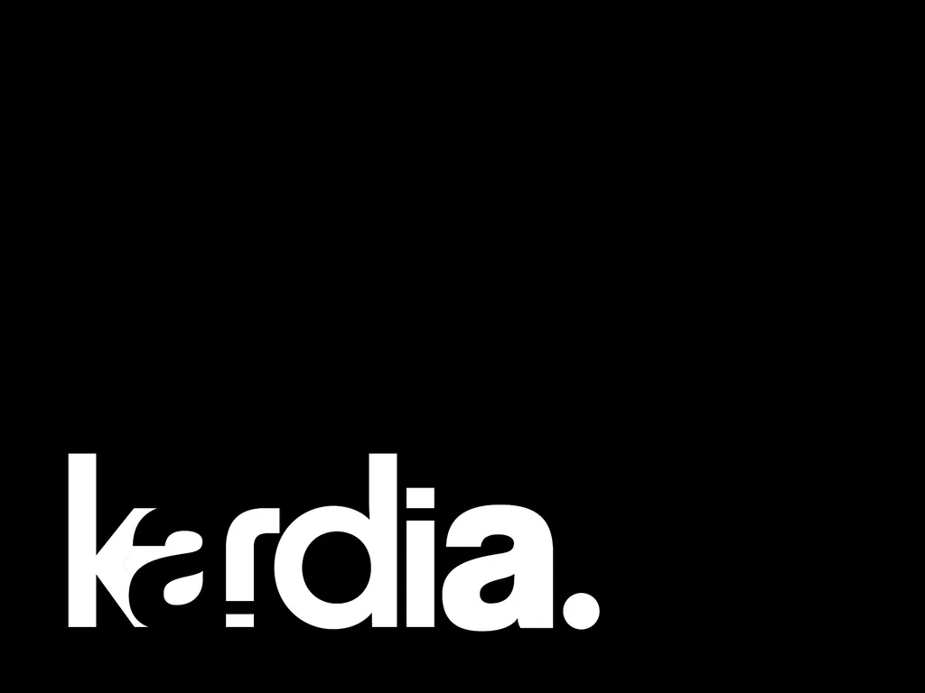 Création charte graphique à Nantes et Orvault : fondations solides pour un branding durable et professionnel dans le CHR