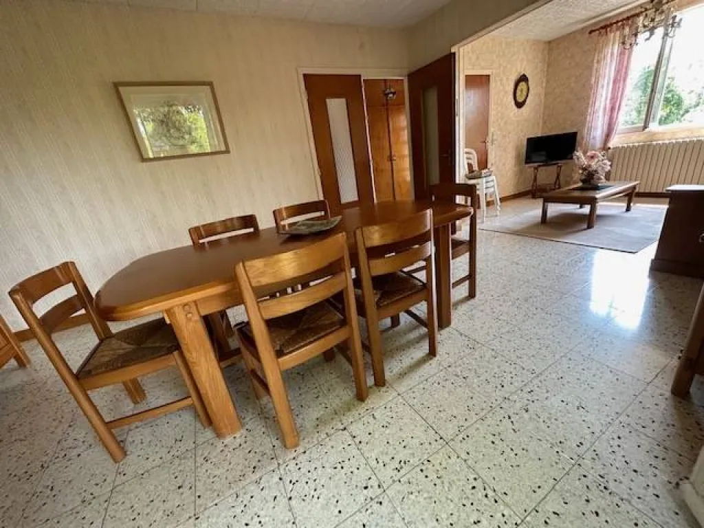 estimation gratuite Agence des Fleurs