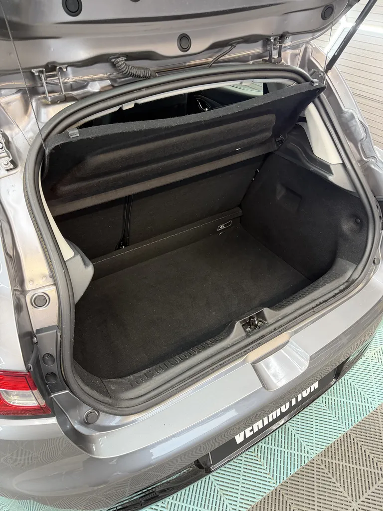 RENAULT CLIO 4 TCE 90 Energy eco2 Dynamique GARANTIE 12 MOIS