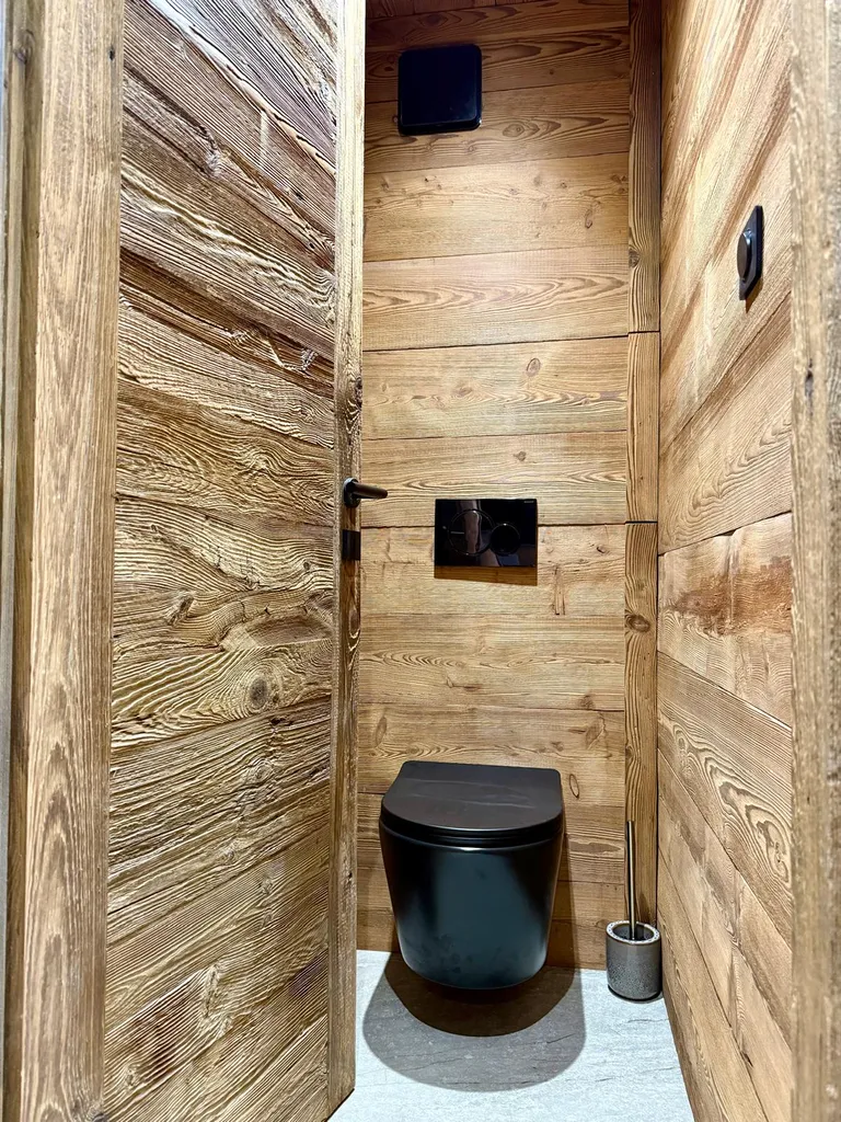 T2 coin montagne d’exception skis aux pieds – 45 m² avec balcons – Cœur de Val Thorens