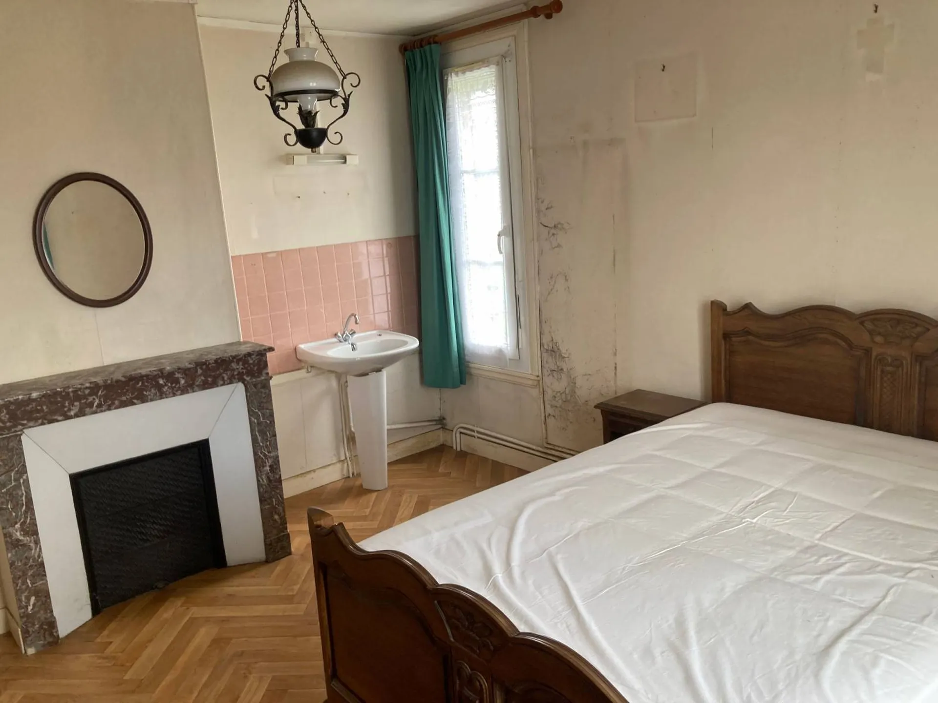 Maison de caractère à vendre à Vatteville la Rue 76940 - Idéale famille nombreuse !