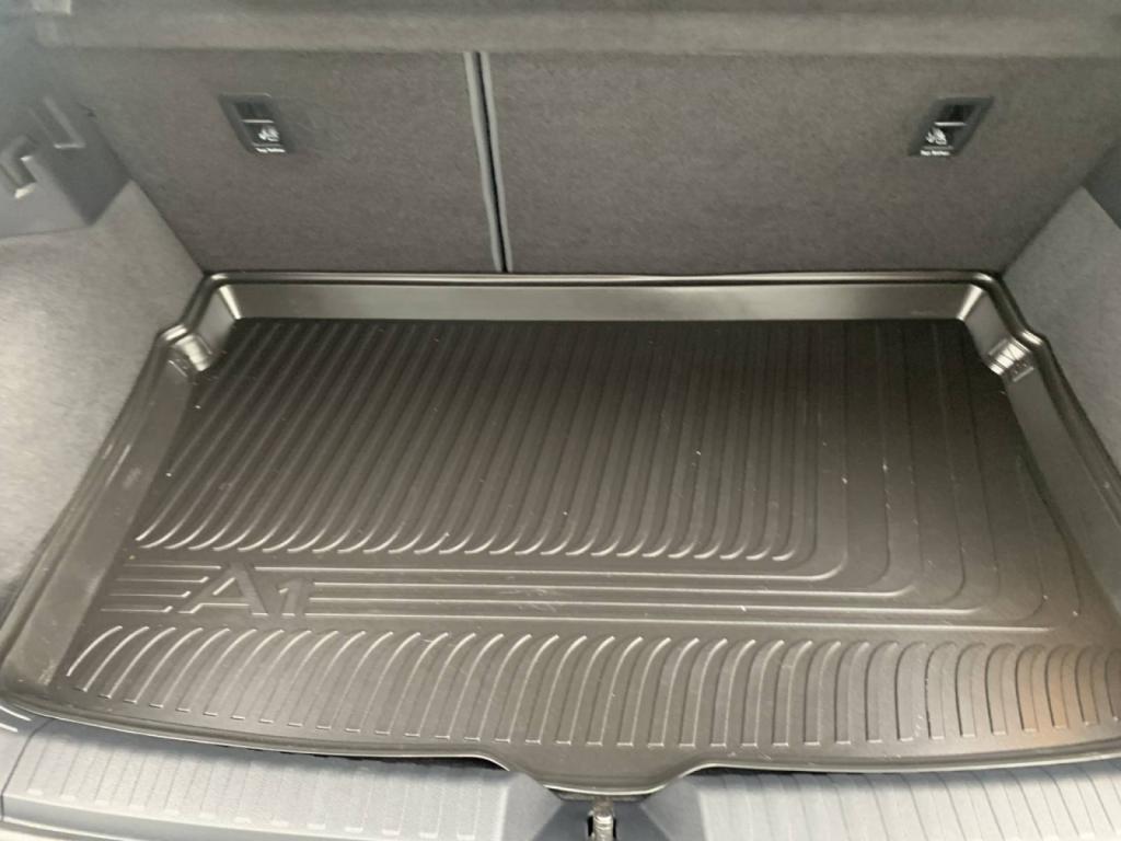 Audi A1 d'occasion boite manuelle proche de Rouen