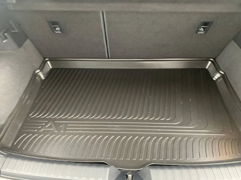 Audi A1 d'occasion boite manuelle proche de Rouen