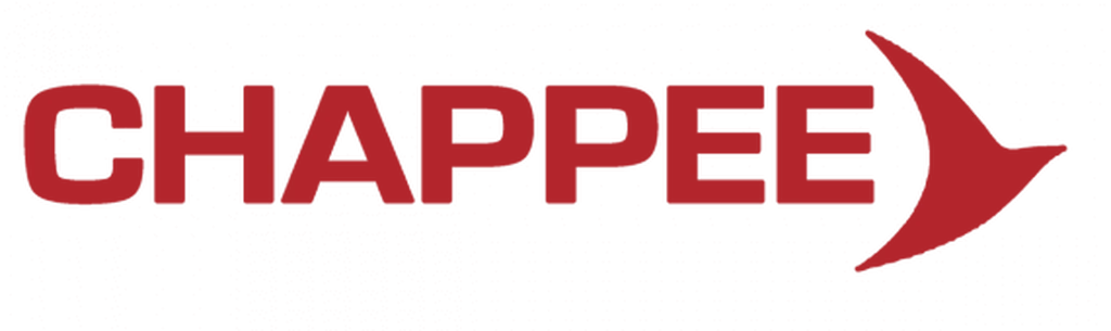 PROXICLIM partenaire avec CHAPPEE