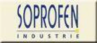 Fournisseur bois composite Mertzwiller SOPROFEN Fournisseur bois composite Mertzwiller SOPROFEN