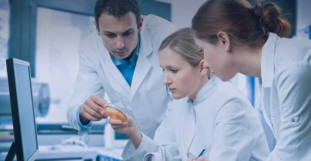 Améliorer la qualité des services de gestion d’appels médicaux externalisés pour hôpitaux privés à Strasbourg et Bas-Rhin