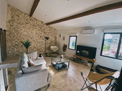 DALLAGES INTERIEURS EN TRAVERTIN BEIGE 1ER CHOIX CLASSIC FORMAT 61 X 40.6 X 1.2 CM 