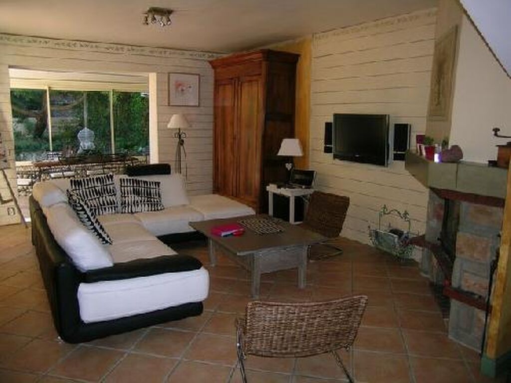 maison à vendre carnoux