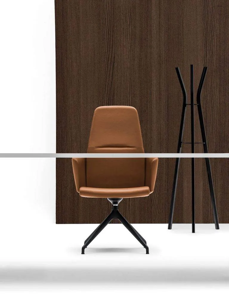 My belle chaise - Bralco : Élégance et confort pour vos espaces de travail à Nimes