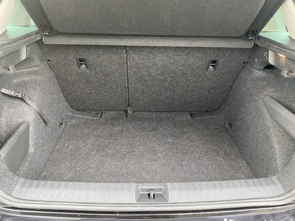 Skoda Kamiq d’occasion essence automatique près du Havre – SUV récent garanti constructeur