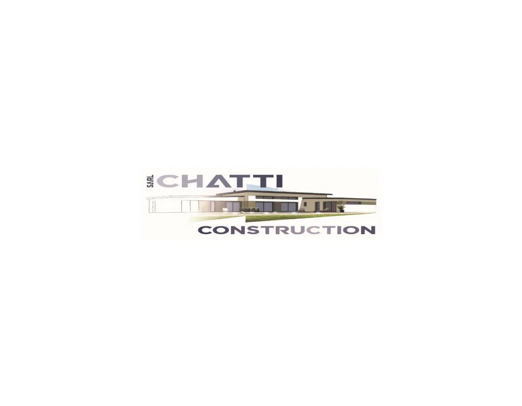 Construction pool house à Sainte-Maxime secteur Saint-Tropez : maçonnerie annexe technique avec cuisine d'été et sanitaires pour confort extérieur