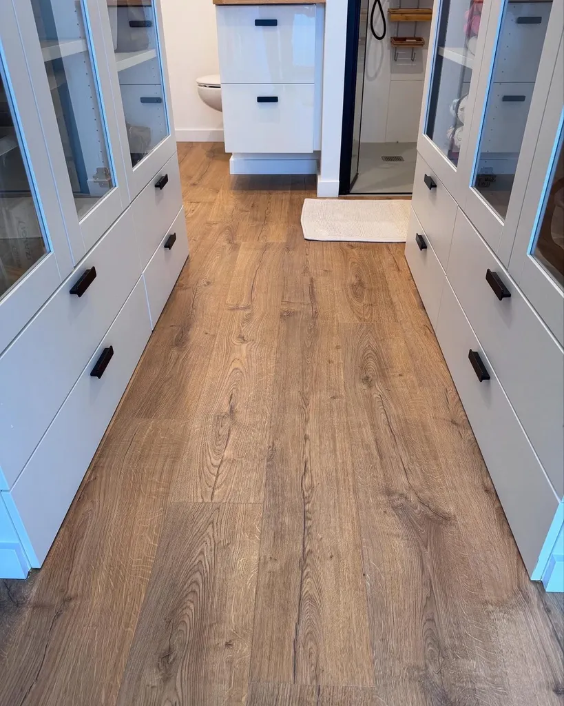 Rénovation de Parquet à Bordeaux Caudéran : Élégance et Modernité