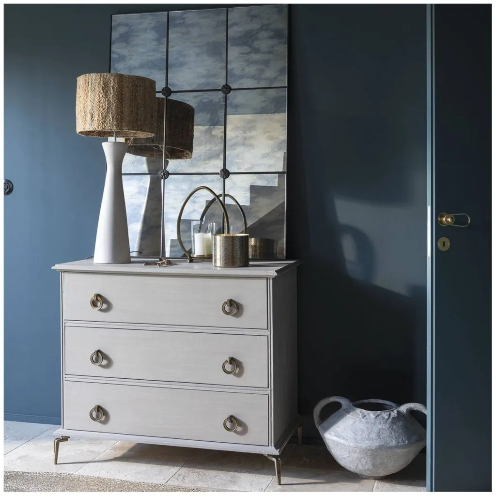 Revendeur officiel BLANC D'IVOIRE à Pertuis proche d'Aix en Provence