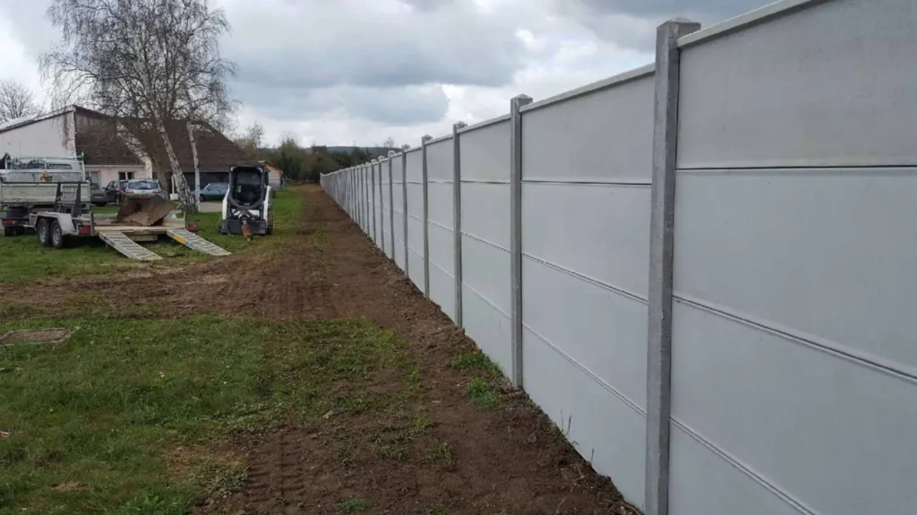 Installateur de mur en plaques dans l'Eure 27