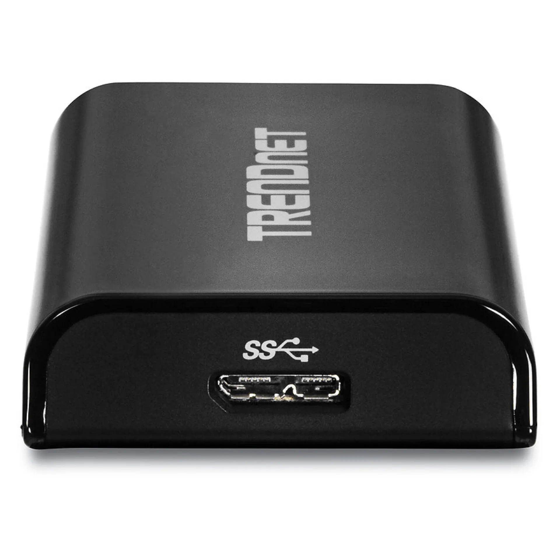 location carte video externe à antibes dans les alpes maritime