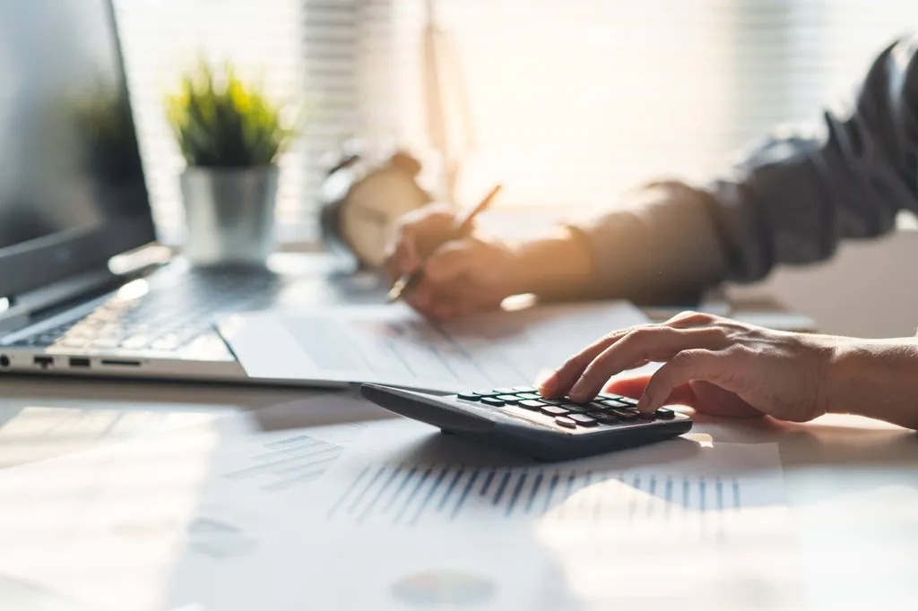 Comment optimiser les charges d'une entreprise à Lyon par un expert comptable ?