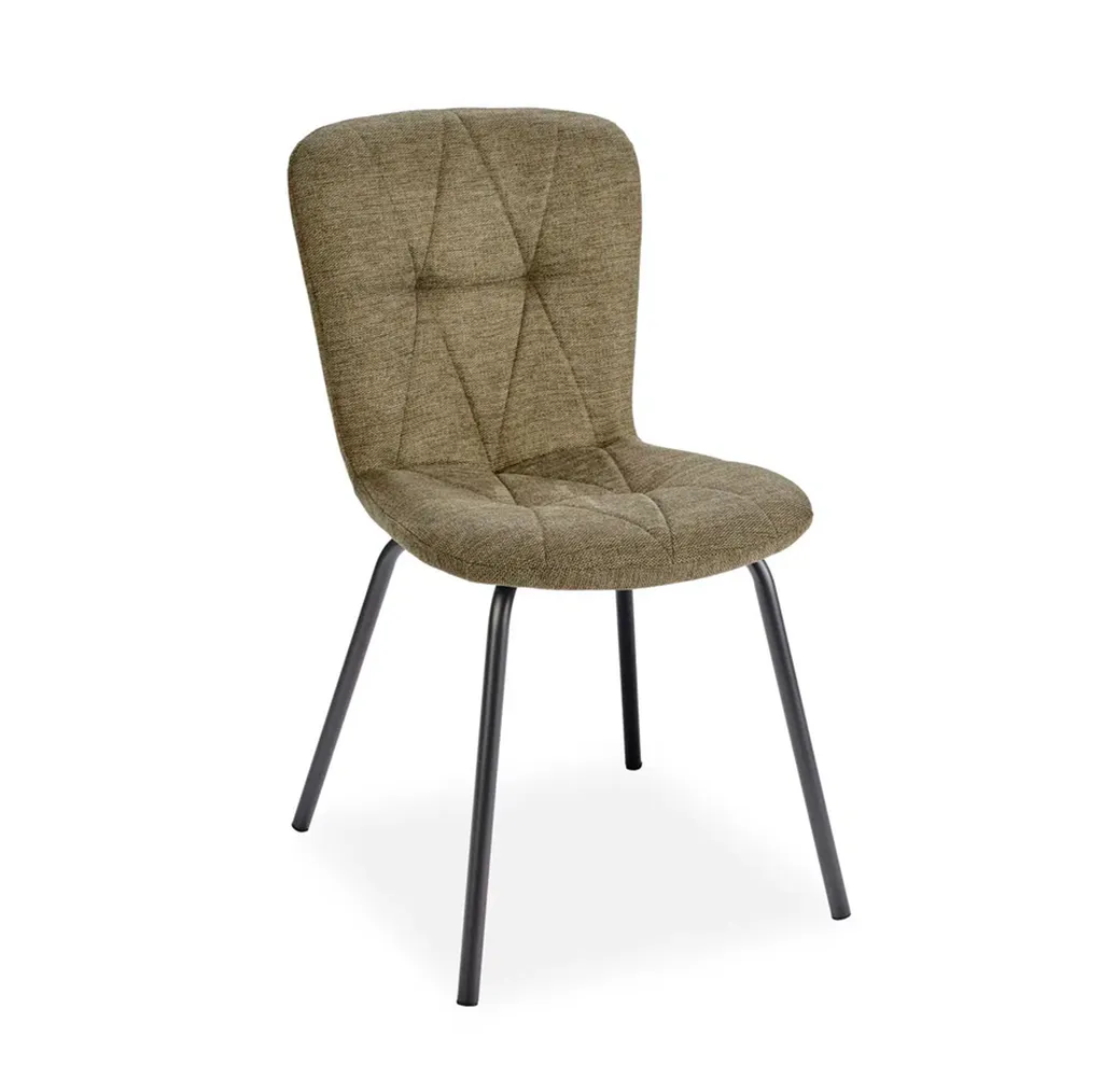 Vente de chaise de repas EMMA