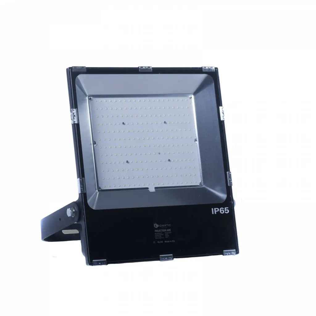 Spot LED 200 W