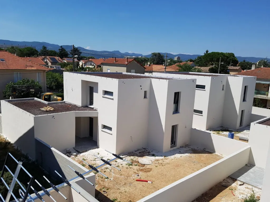 nouvelle couvertine aluminium nouvelle couvertine aluminium