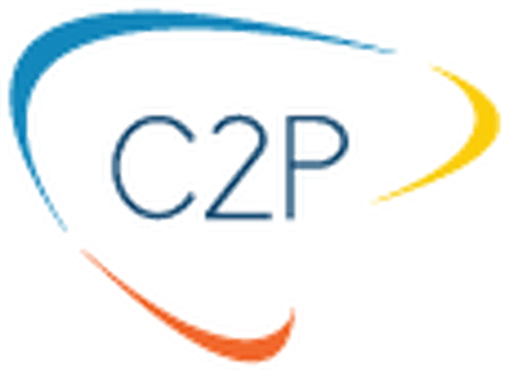 OPCA organisme paritaire collecteur agréé  C2P 