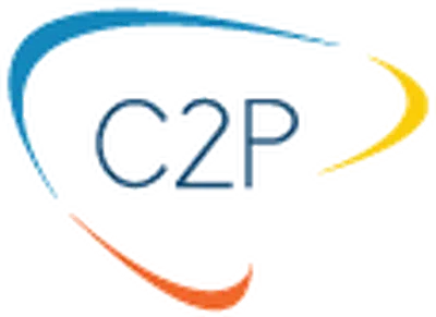 OPCA organisme paritaire collecteur agréé  C2P 