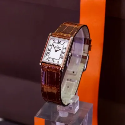 où trouver un photographe pour commerçant à Puteaux