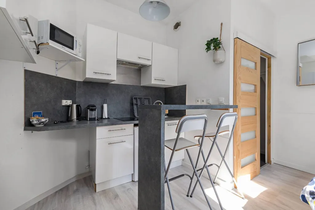 https://www.jourdainneaktion.fr/nos-biens-a-la-vente-w1.html