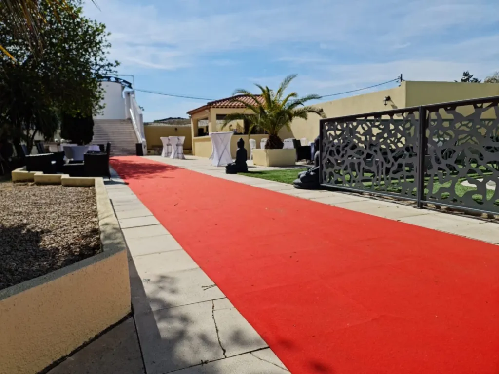 anniversaire de deux princesses 