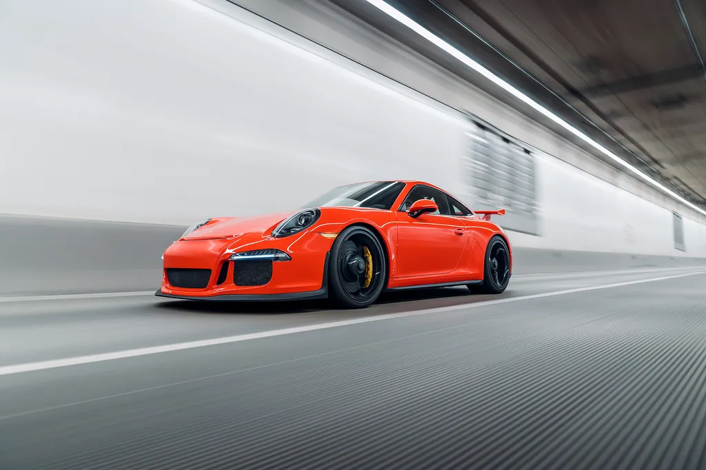 Importation de véhicules neufs en France depuis l’Europe : guide complet des procédures, avantages et rôle d’Asphalte Diffusion