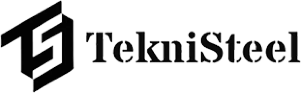 Tôlerie, chaudronnerie et mécano-soudure à Saint-Martin-en-Haut Teknisteel